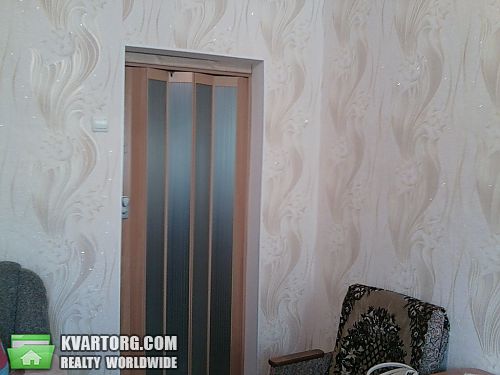 Sell 2-room apartment. Одесса, Севастопольский переулок — photo 4