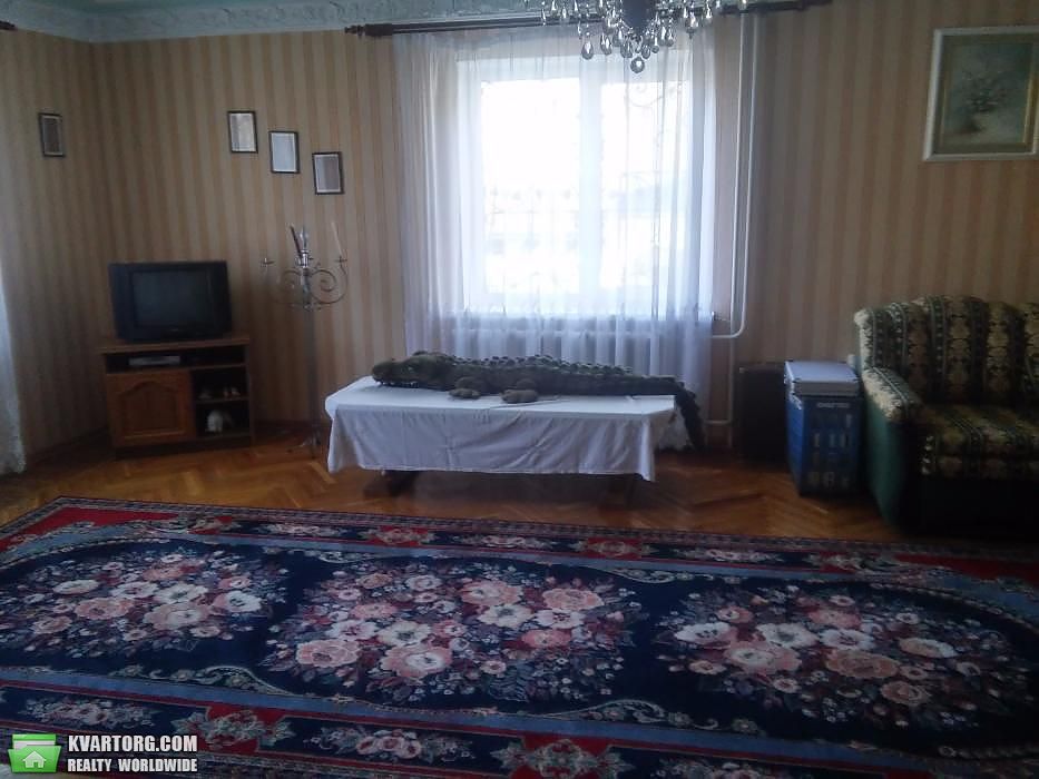 Sell house. Киевская обл., Мархаловка — photo 7