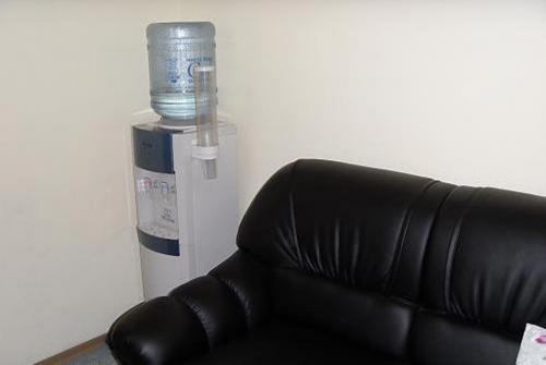 Rent out office. Киев, Панаса Мирного — photo 5