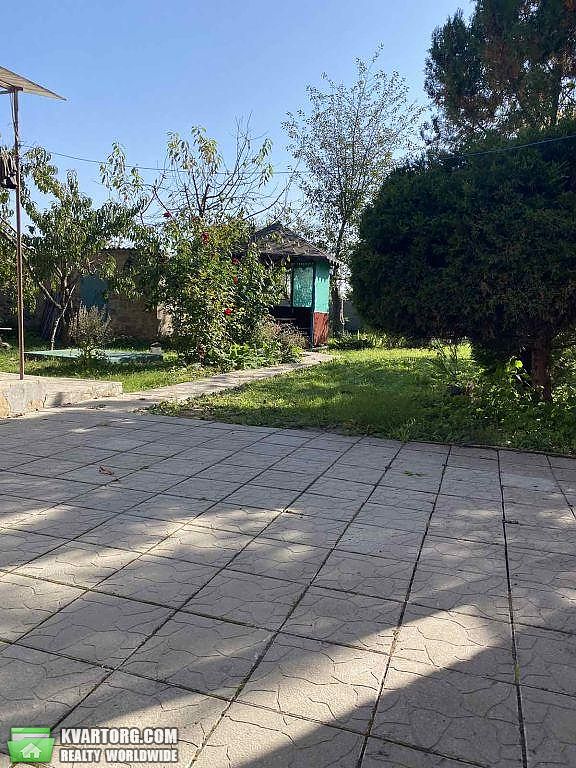 Sell house. Полтава, Центральна — photo 2
