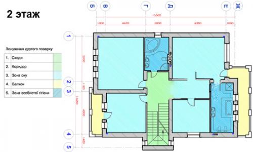 Sell house. Киевская обл., Луговая — photo 7