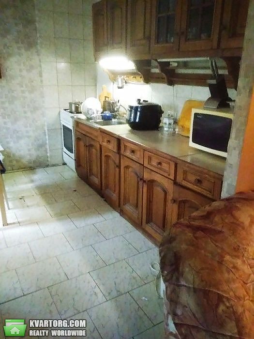 Sell 3-room apartment. Киев,  Глебова — photo 2