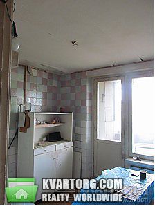 Sell 2-room apartment. Киев, Ушакова — photo 6