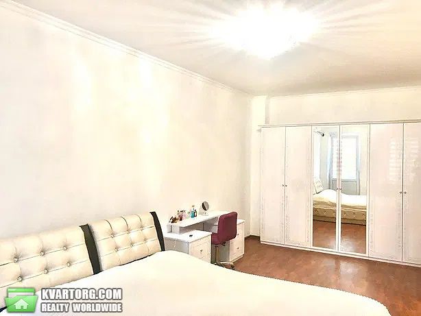 Sell 2-room apartment. Киев,  Клавдиевская — photo 3