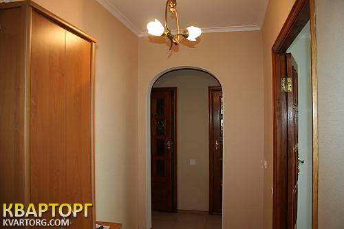 Sell 2-room apartment. Одесса, Александра Невского — photo 4