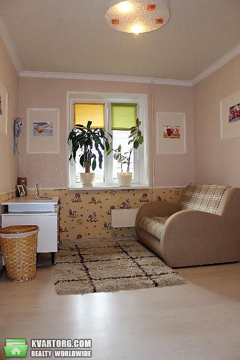 продам 2-комнатную квартиру. Киев,   Ревуцкого - фото 3