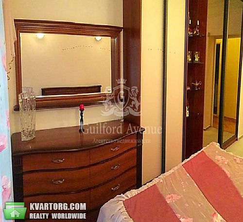 Sell 3-room apartment. Киев,  Орлика — photo 4