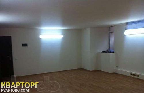 Rent out office. Киев,  Мирного Панаса — photo 3