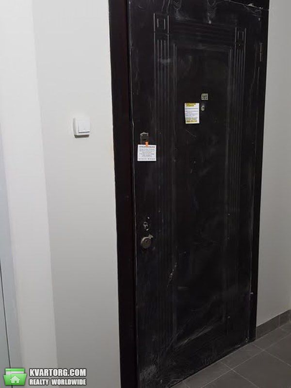 Sell 2-room apartment. Киев,  Правды пр — photo 10