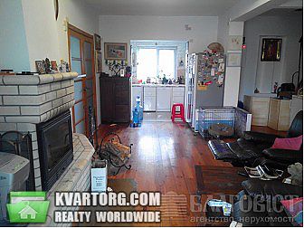 Sell house. Киевская обл.,  Луговая — photo 4