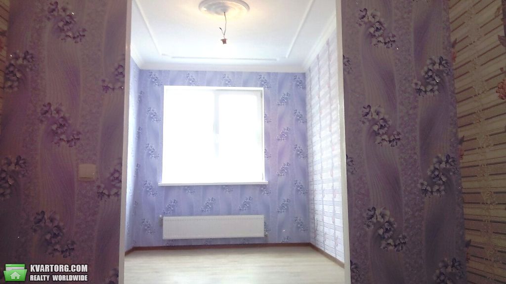 Sell 3-room apartment. Одесса, Марсельская — photo 6