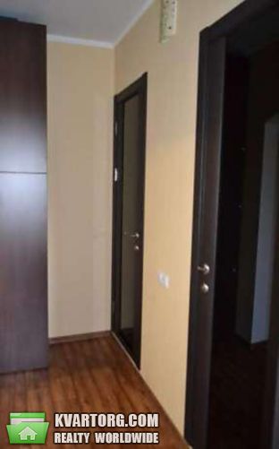 Sell 2-room apartment. Киев, Бударина — photo 3