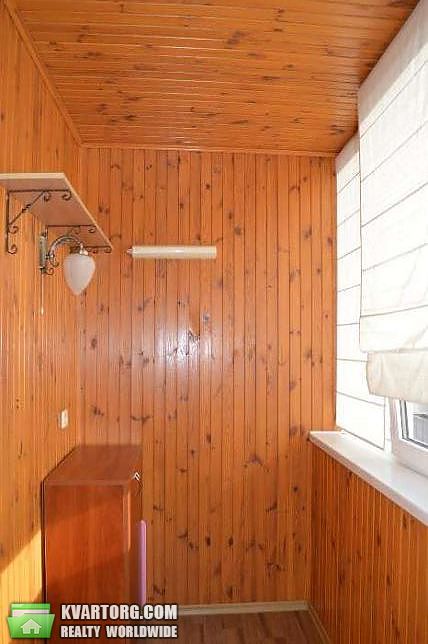 Sell 1-room apartment. Киев,  Ломоносова — photo 2