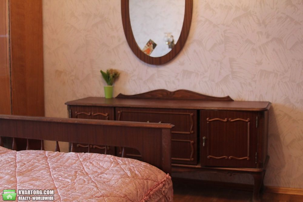 Sell 3-room apartment. Киев,  Оболонская пл — photo 9