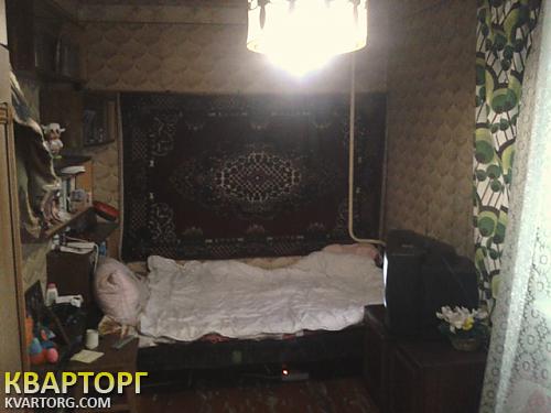 Sell 2-room apartment. Днепропетровск,  Гагарина пр — photo 4