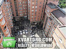 Sell 1-room apartment. Киев,  Златоустовская — photo 5