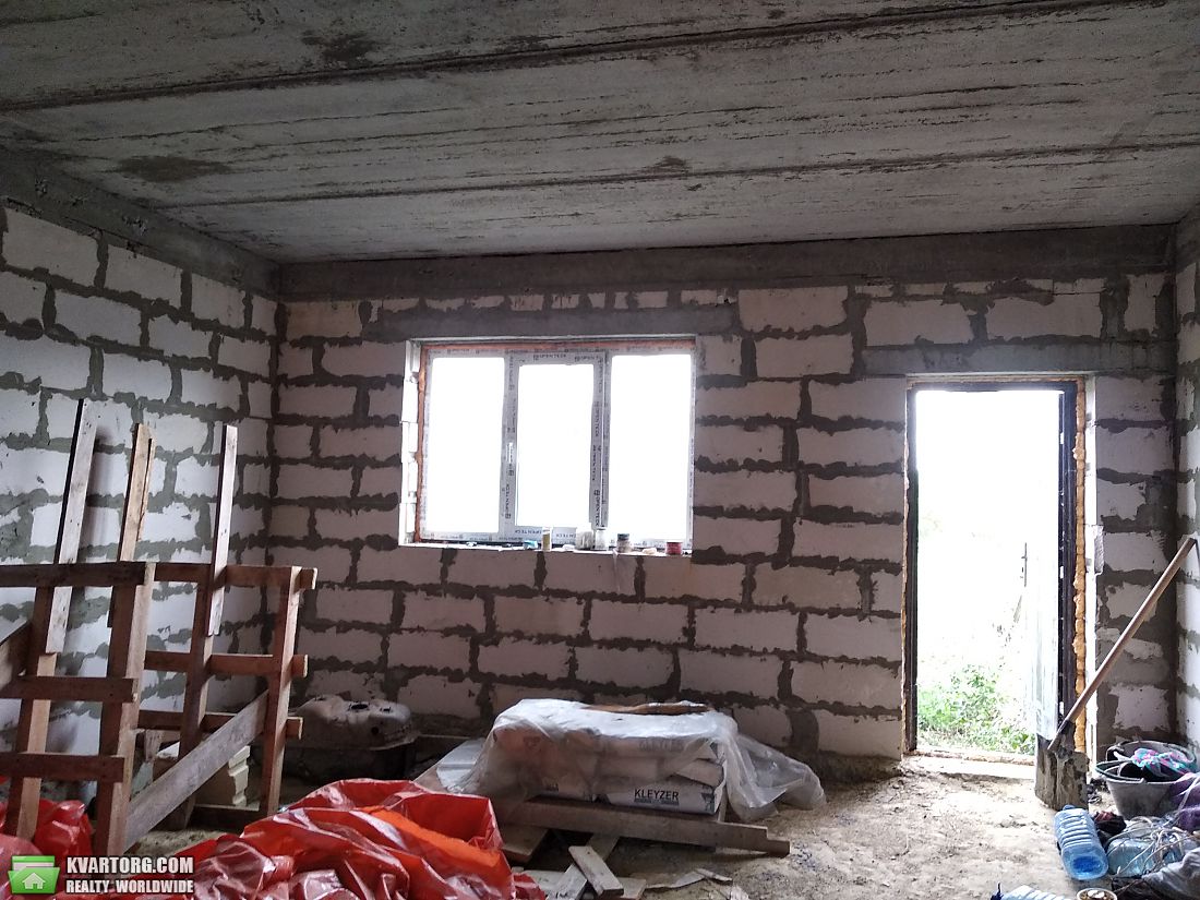 Sell house. Васильков,  Михайловская — photo 8