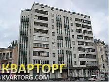 Sell 3-room apartment. Киев, Бассейная — photo 1