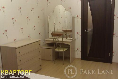 продам 2-комнатную квартиру. Киев,   Гонгадзе - фото 5