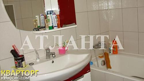 продам 2-комнатную квартиру. Одесса,  Генерала Цветаева - фото 7