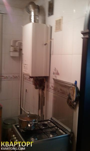 Sell 5-room apartment. Одесса, Левитана — photo 8