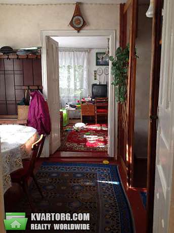 Sell house. Черкассы,  Чапаева — photo 5