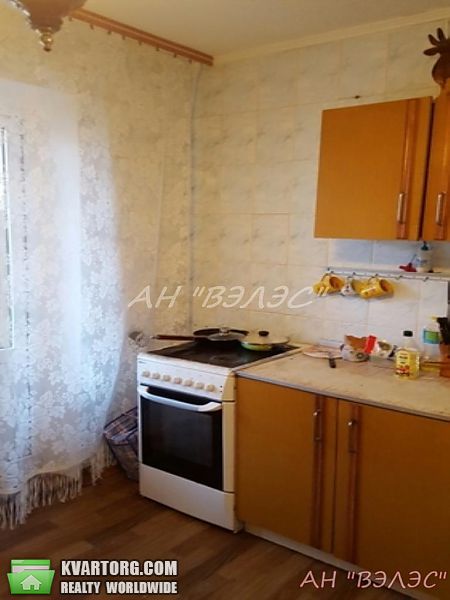 Sell 2-room apartment. Киев, Маяковского — photo 7