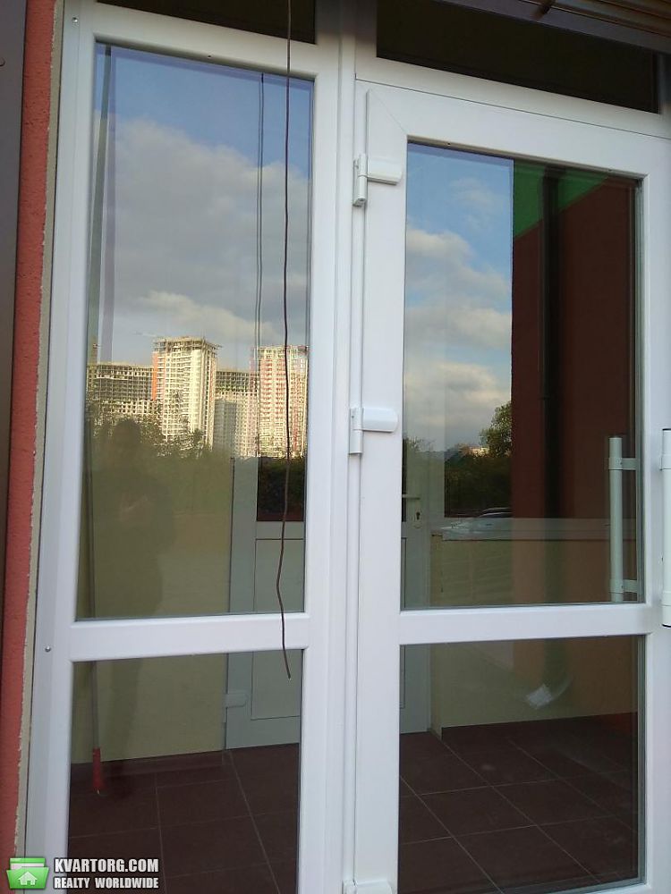 Rent out shop. Киев,  Комбинатная — photo 6