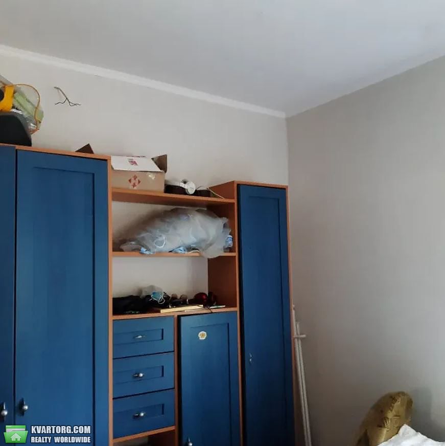 Sell house. Бровары, Буденного — photo 5