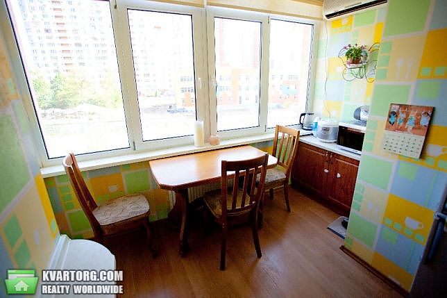 Sell 1-room apartment. Киев,  Ломоносова — photo 2