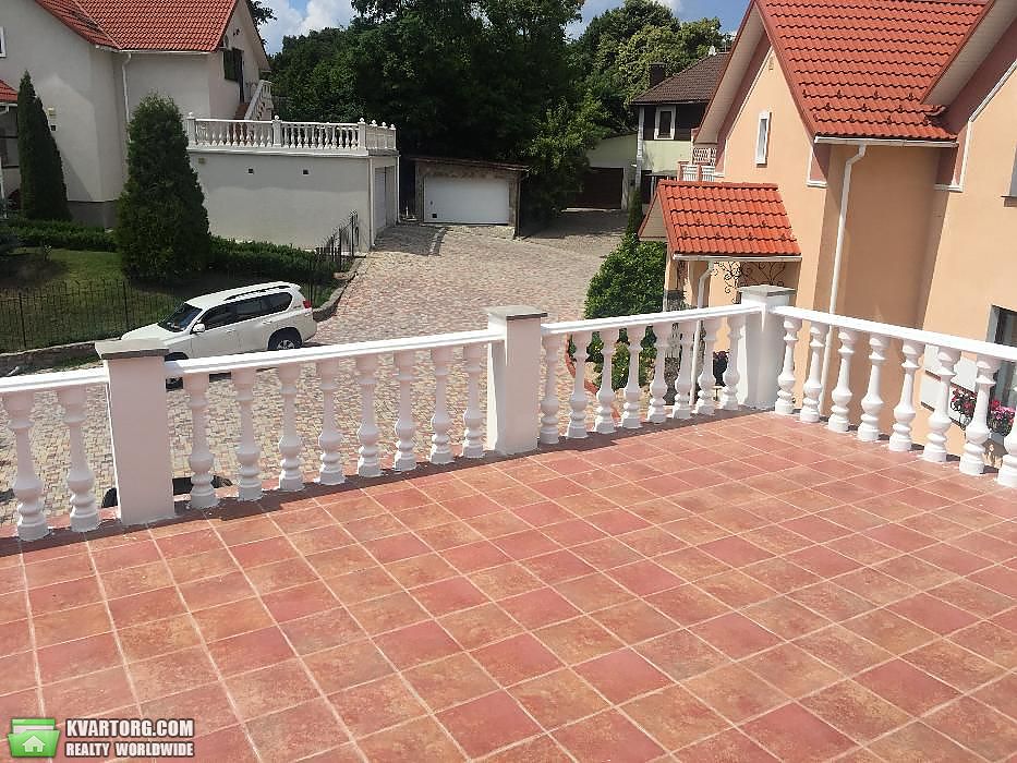 Sell house. Киевская обл., Великие Дмитровичи — photo 4