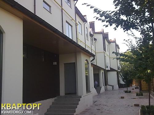 Sell 4-room apartment. Днепропетровск, пер.Кипарисный — photo 6