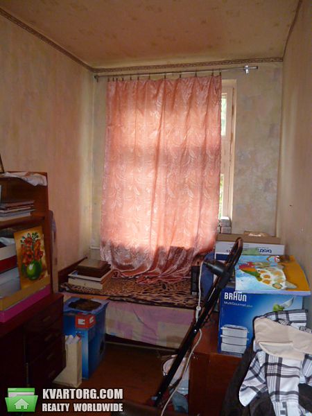 Sell house. Борисполь, Киевский шлях — photo 7