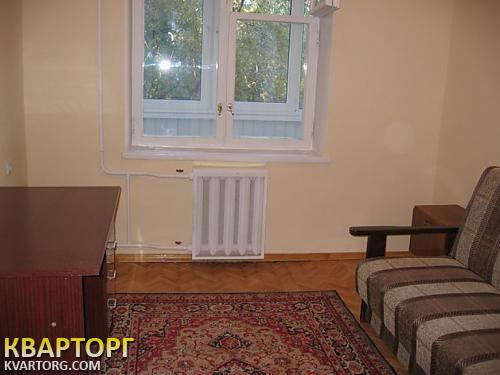 Rent out 3-room apartment. Киев, Политехническая ул. — photo 5