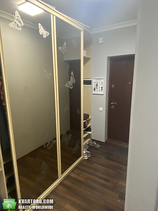 Sell 2-room apartment. Киев,  Днепровская наб — photo 4