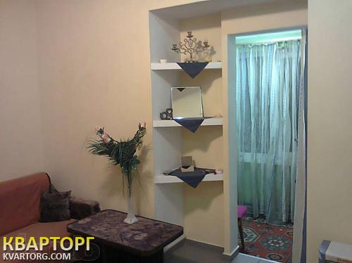Rent out 1-room apartment. Одесса,  Мечникова — photo 3