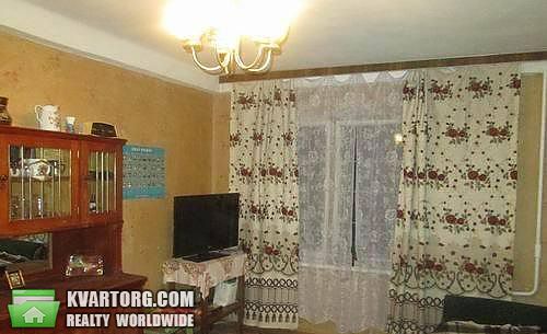Sell 2-room apartment. Киев,  Перова бул — photo 4