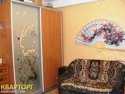 Sell 3-room apartment. Одесса, Колонтаевская — photo 1