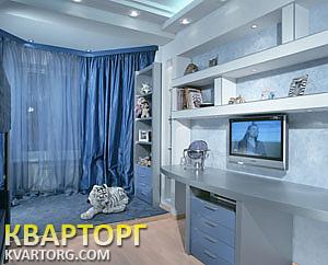 Sell 2-room apartment. Киев,  Срибнокильская — photo 2