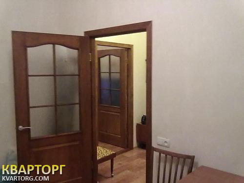 Sell 1-room apartment. Одесса, Вознесенский пер. — photo 7