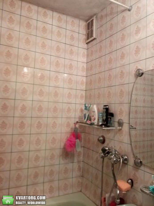 Sell 3-room apartment. Киев,  Сабурова — photo 7