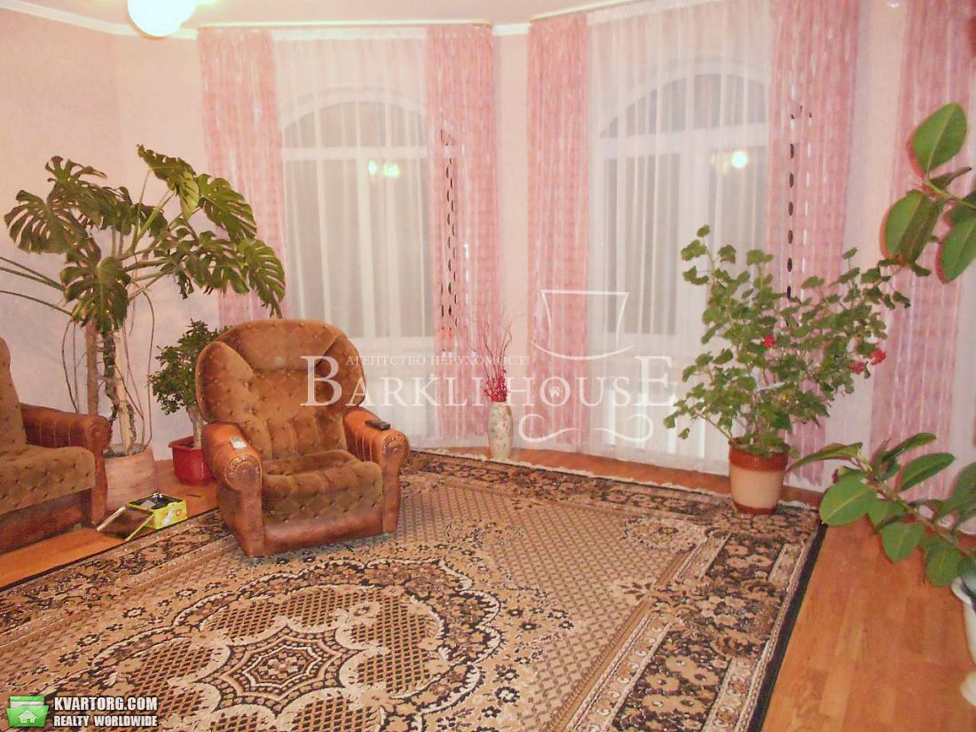 Rent out house. Киевская обл., Гореничи — photo 5