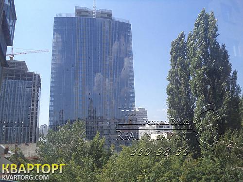 Sell 2-room apartment. Киев,  Шелковичная — photo 9