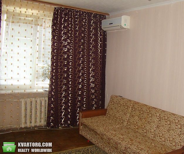 Sell 2-room apartment. Киев,  Героев Сталинграда пр — photo 3
