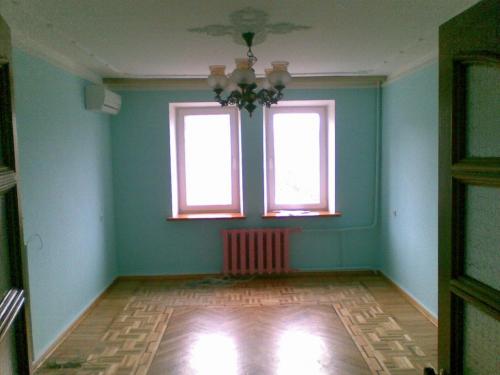 Rent out office. Киев, Межигорская — photo 6
