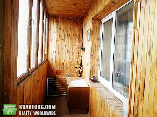 Sell 3-room apartment. Киев,  Героев Сталинграда пр — photo 7