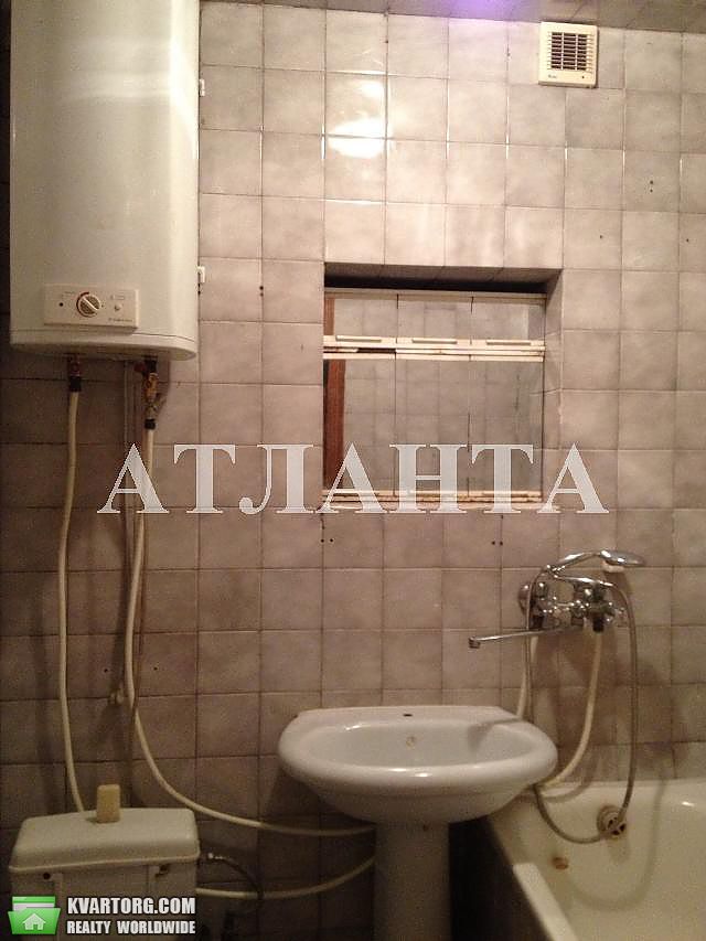 Sell 2-room apartment. Одесса, Известковая — photo 6