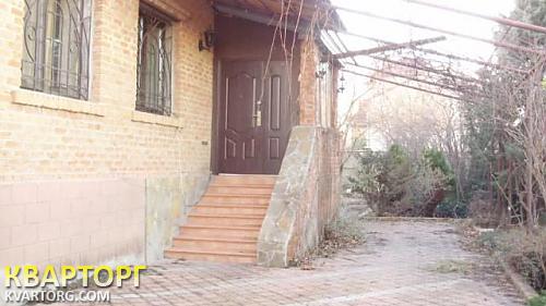 Sell house. Одесса, Пограничная — photo 4