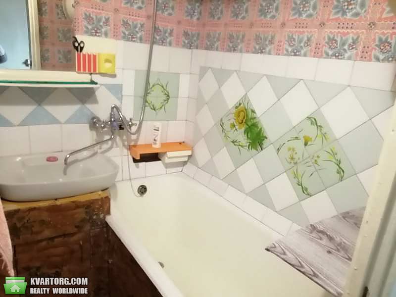 Rent out 2-room apartment. Харьков, Валентиновская — photo 1