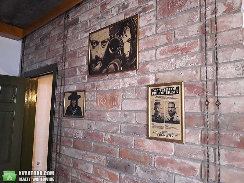 Sell 1-room apartment. Днепропетровск,  Жуковского — photo 2
